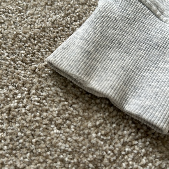 Lululemon Scuba - Picture 2 of 2